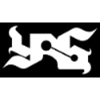YAS logo - Similar company to Segah Studio