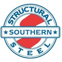 Southern Structural Steel, Inc. logo - Similar company to Sitearmor Solutions