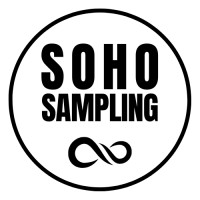 Soho Sampling logo - Similar company to Quirky Group