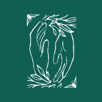 Lybrides logo - Similar company to Lesnouveaux, Relocation & Facilities