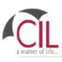 Cil - Commercial International Life Insurance