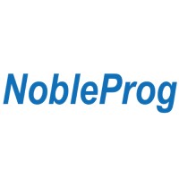 NobleProg Saudi Arabia logo - Similar company to Think Tech Solutions