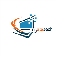 N3Ups Tech