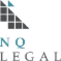 NQ Legal logo - Similar company to Mla Solicitors