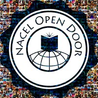 Nacel Open Door, Inc. (NOD) logo - Similar company to Excellent Home Classes Ltd