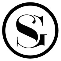 SG MEDIA HOUSE logo - Similar company to Sg Media