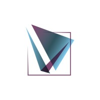 VTS logo - Similar company to Stips