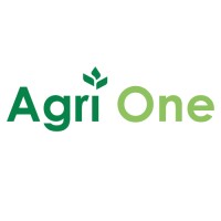 Agri One Ltd