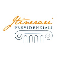 Itinerari Previdenziali logo - Similar company to Cida Manager