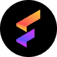 Foxly - URL Shortener logo - Similar company to Gplinks
