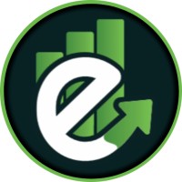 Edunance Crypto logo - Similar company to Assetking