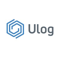 Ulog Peru logo - Similar company to Ulog