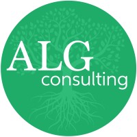ALG Consulting logo - Similar company to Alg Consulting