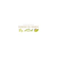 Terroir du Maroc by ADA logo - Similar company to Schule Z