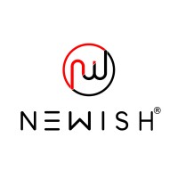 Newish logo - Similar company to Zoobop