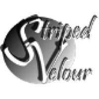 Striped Velour, LLC logo - Similar company to Saints Paintball