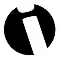 Innovo Consulting LLC