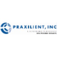 Praxilient, Inc.