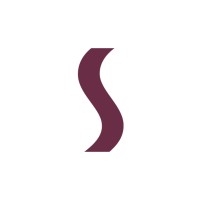 Sensera logo - Similar company to Sensera