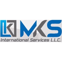 MKS INTERNATIONAL SERVICES LLC logo - Similar company to Sze - (Shoaib & Zaka Enterprise Pvt Ltd)