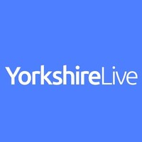 YorkshireLive logo - Similar company to Yorkshire Post