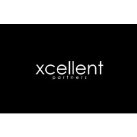 Xcellent Partners logo - Similar company to Mo Rugs