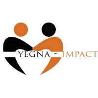 Yegna-Impact/Impact Architects logo - Similar company to Global Actions