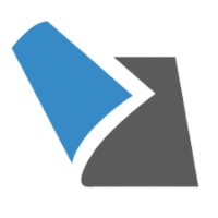 Modeco Vloeren logo - Similar company to A-I-R