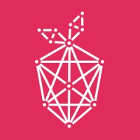 TasteGuru logo - Similar company to Statistical Sciences Union (Ssu) Uoft