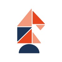 Sydea logo - Similar company to Geode Conseils