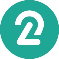 Less2Care logo - Similar company to Provent Group, Bedrijfsfeesten En Organisatie