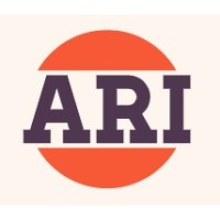 Allied Rubber Industry logo - Similar company to Longman Industrial Sales