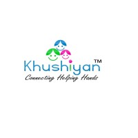 Khushiyan logo - Similar company to Hopeatdawn