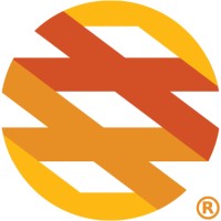 Sunlight Financial logo - Similar company to Dividend