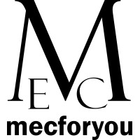 AGENZIA MECFORYOU logo - Similar company to Spaghetti Web