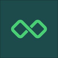 Infinity Civils logo - Similar company to Mml