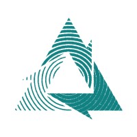 Community Wood Recycling logo - Similar company to Directaccessscaffoldingltd
