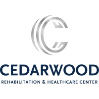 Cedarwood Rehabilitation & Healthcare Center