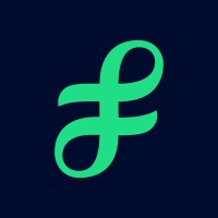 Designer Fund logo - Similar company to Designer