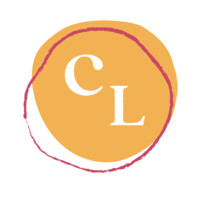 The Culture Lab LLC logo - Similar company to Peoplenomics