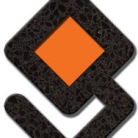 Granite Transformations Ipswich logo - Similar company to Granite Transformations Ipswich