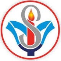 Myanmar International School Yangon logo - Similar company to Crane International School Myanmar (Cism)