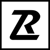 RL Store Fixtures & Design logo - Similar company to Ispa Store Fixtures