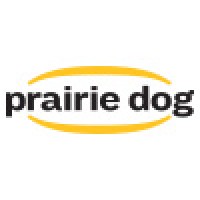 Prairie Dog Magazine logo - Similar company to Saskatchewan Co-Operative Association