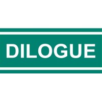 DILOGUE Services Saudi Arabia Co.Ltd. logo - Similar company to Precision Scientific Equipment