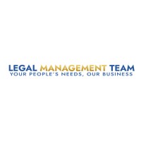 Legal Management Team logo - Similar company to Metis Law Group, Llp ™