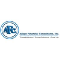 Adage Financial Consultants logo - Similar company to Maberrone Solutions, Llc