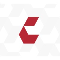 The Production Initiative