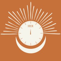 HER Time to Shine Guidance logo - Similar company to Micro-Epsilon Benelux