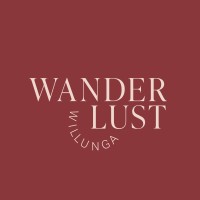 Wanderlust Willunga logo - Similar company to Direct Collect